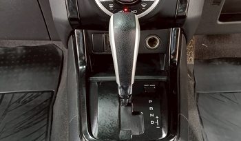 ISUZU 4WD 2019 3.0 AT DOUBLE CAB RED  9114 full