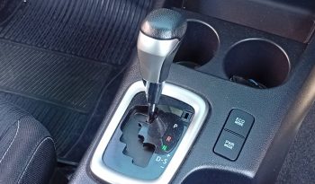 REVO 2WD 2020 2.4MID AT DOUBLE CAB WHITE  9721 full