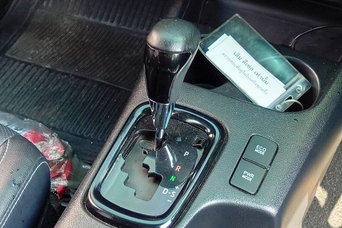 ROCCO 4WD 2020 2.8G AT DOUBLE CAB WHITE  7462 full