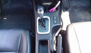 REVO 4WD 2020 2.8G AT DOUBLE CAB BLACK  402 full