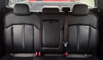 FORD 4WD 2023 2.0 AT DOUBLE CAB BLACK  6419 full