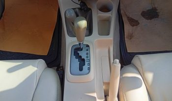 TOYOTA 4WD 2005 2.7V AT FORTUNER DARK GREY  1658 full