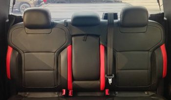 FORD RAPTOR 4WD 2023 3.0 AT DOUBLE CAB BLACK  1509 full