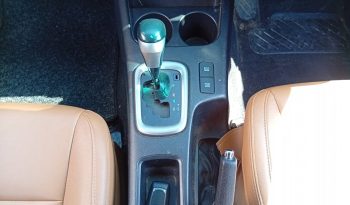 ROCCO 4WD 2019 2.8G AT DOUBLE CAB BLACK  8191 full