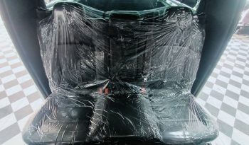 FORD 4WD 2023 2.0 AT DOUBLE CAB WHITE  5225 full