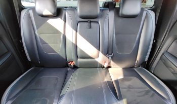 RAPTOR 4WD 2020 2.0 AT DOUBLE CAB BLACK 6158 full