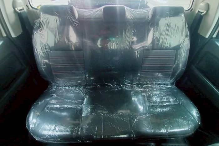 VIGO 4WD 2014 2.5E AT DOUBLE CAB WHITE  1064 full