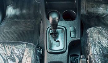 REVO 2WD 2021 2.4 ENTRY AT DOUBLE CAB SILVER 1964 full