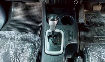 REVO 2WD 2020 2.4MID AT DOUBLE CAB WHITE  4348 full