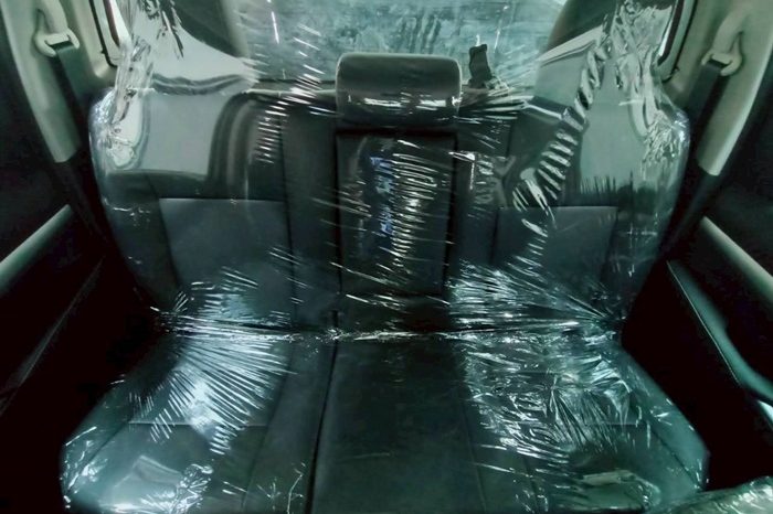 REVO 2WD 2020 2.4MID AT DOUBLE CAB WHITE  4348 full