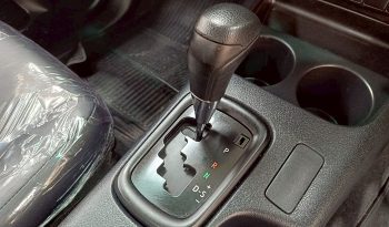 REVO 2WD 2019 2.4J MT STANDARD WHITE  4479 full