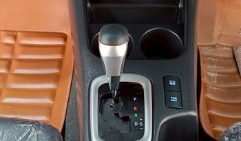 REVO 4WD 2020 2.8G AT DOUBLE CAB BLACK  5618 full