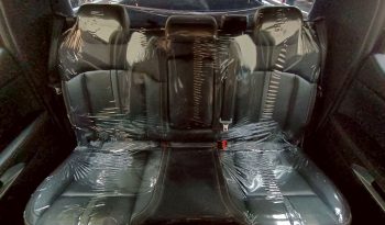 FORD 4WD 2022 2.0 AT DOUBLE CAB BLACK  7953 full