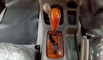 VIGO 4WD 2014 2.7J AT SMART CAB BRONZE  8980 full