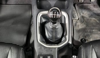 REVO 2WD 2021 2.4 MID MT SMART CAB SILVER  6536 full