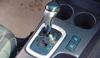 REVO PRE 2020 2.4E AT SMART CAB SILVER  734 full