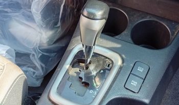 REVO PRE 2017 2.4E AT SMART CAB SILVER  5315 full