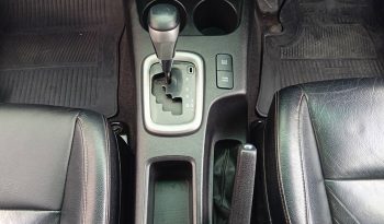 REVO PRE 2018 2.4E AT DOUBLE CAB BLACK  3299 full