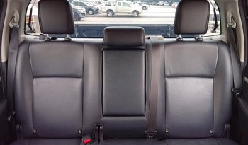 REVO 4WD 2021 2.8G AT DOUBLE CAB SILVER  7418 full