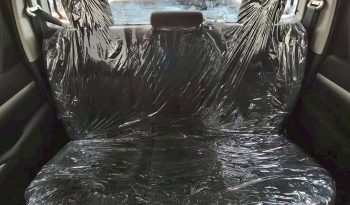 REVO 2WD 2020 2.4 MID AT DOUBLE CAB BRONZE  1054 full