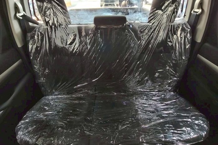 REVO 2WD 2020 2.4 MID AT DOUBLE CAB BRONZE  1054 full