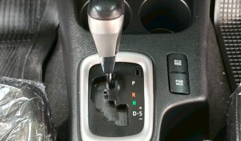 REVO 2WD 2020 2.4 MID AT DOUBLE CAB BRONZE  1054 full