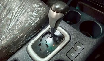 REVO 2WD 2020 2.4 MID MT SMART CAB WHITE  155 full