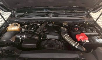 FORD 4WD 2019 2.0 AT DOUBLE CAB DARK GREY  2263 full