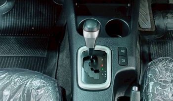 REVO 2WD 2020 2.4 MID AT DOUBLE CAB WHITE  2576 full