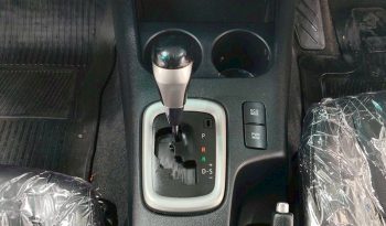 REVO 2WD 2020 2.4 MID AT DOUBLE CAB WHITE  3059 full