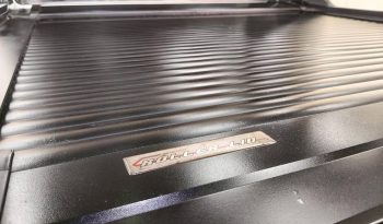 FORD 4WD 2019 2.0 AT DOUBLE CAB SILVER  4029 full