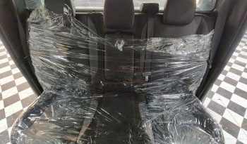 FORD 4WD 2019 2.0 AT DOUBLE CAB SILVER  4029 full