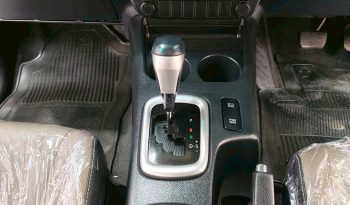 REVO PRE 2017 2.4E AT SMART CAB SILVER  5315 full