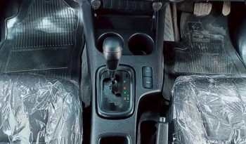 REVO 2WD 2023 2.4 ENTRY AT SMART CAB WHITE 7608 full