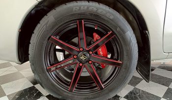 VIGO 2WD 2013 2.5G MT SMART CAB SILVER  9430 full