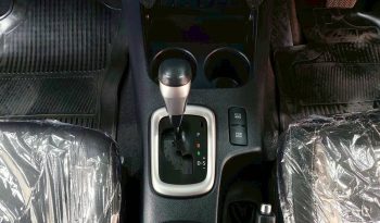 REVO 2WD 2020 2.4 MID AT DOUBLE CAB BRONZE  9638 full