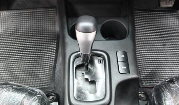 REVO 4WD 2016 2.4J AT SMART CAB DARK GREY  4540 full