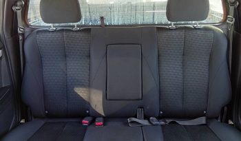 ISUZU 4WD 2019 3.0 MT DOUBLE CAB SILVER  2275 full