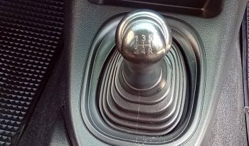 REVO 2WD 2016 2.4J MT SMART CAB WHITE  876 full