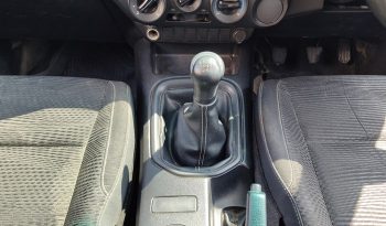 REVO 2WD 2022 2.4 ENTRY MT SMART CAB WHITE  2334 full