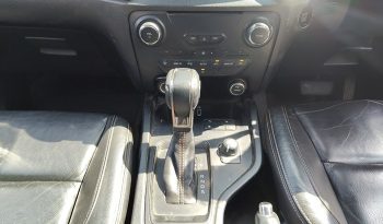 FORD 4WD 2021 2.0 AT DOUBLE CAB BLACK  1406 full