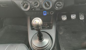 REVO 4WD 2019 2.8J MT STANDARD DARK GREY  8778 full