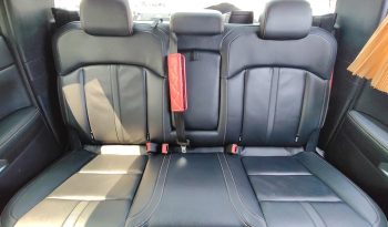 FORD 4WD 2022 2.0 AT DOUBLE CAB YELLOW  8865 full