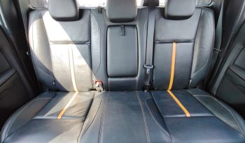 FORD 4WD 2020 2.0 AT DOUBLE CAB SILVER 9442 full