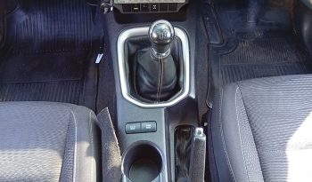 REVO 4WD 2018 2.8G MT SMART CAB BLACK  8508 full