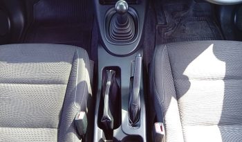 REVO 2WD 2018 2.4J MT SMART CAB WHITE  8680 full