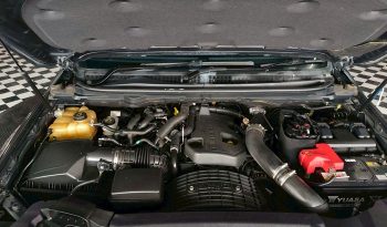 FORD 4WD 2021 2.0 AT DOUBLE CAB GREY  1406 full