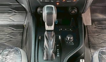 FORD RAPTOR 4WD 2021 2.0 AT DOUBLE CAB GREY  1676 full