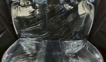 FORD RAPTOR 4WD 2018 2.0 AT DOUBLE CAB GREY  181 full