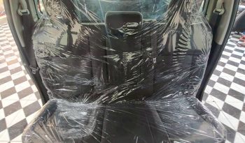 REVO 2WD 2020 2.4 MID AT DOUBLE CAB DARK GREY  2577 full